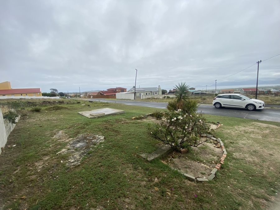 3 Bedroom Property for Sale in Hawston Western Cape